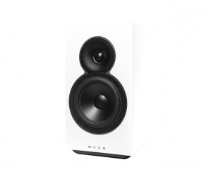 Moon Voice 22 Speakers